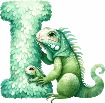 Mom Animal and Baby PNG Alphabet 27xPNG Mom Animal and Baby PNG Alphabet 27xPNG