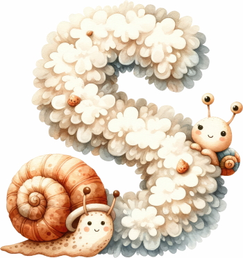 Mom Animal and Baby PNG Alphabet 27xPNG Mom Animal and Baby PNG Alphabet 27xPNG