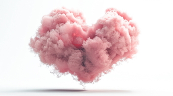 Mom Animal and Baby PNG Alphabet 27xPNG Mom Animal and Baby PNG Alphabet 27xPNG