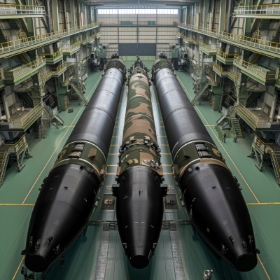 Nuclear Rockets and Defense Systems 21xPNG, 5xJPG Nuclear Rockets and Defense Systems 21xPNG, 5xJPG