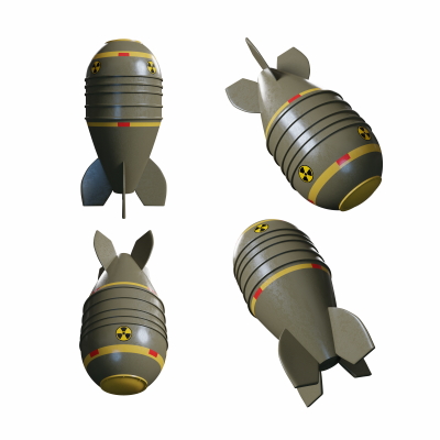 Nuclear Rockets and Defense Systems 21xPNG, 5xJPG Nuclear Rockets and Defense Systems 21xPNG, 5xJPG