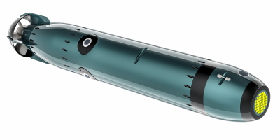 Nuclear Rockets and Defense Systems 21xPNG, 5xJPG Nuclear Rockets and Defense Systems 21xPNG, 5xJPG