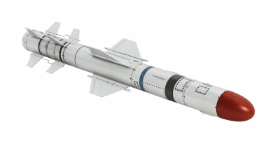 Nuclear Rockets and Defense Systems 21xPNG, 5xJPG Nuclear Rockets and Defense Systems 21xPNG, 5xJPG