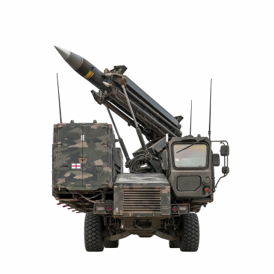Nuclear Rockets and Defense Systems 21xPNG, 5xJPG Nuclear Rockets and Defense Systems 21xPNG, 5xJPG