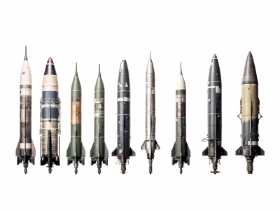 Nuclear Rockets and Defense Systems 21xPNG, 5xJPG Nuclear Rockets and Defense Systems 21xPNG, 5xJPG