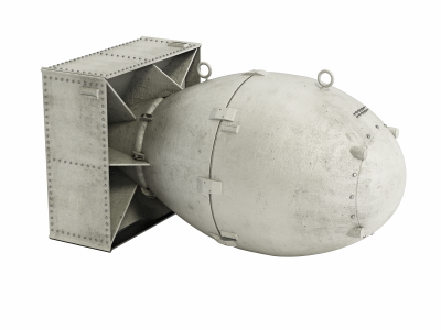 Nuclear Rockets and Defense Systems 21xPNG, 5xJPG Nuclear Rockets and Defense Systems 21xPNG, 5xJPG