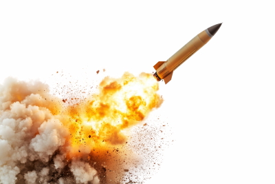 Nuclear Rockets and Defense Systems 21xPNG, 5xJPG Nuclear Rockets and Defense Systems 21xPNG, 5xJPG