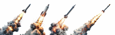 Nuclear Rockets and Defense Systems 21xPNG, 5xJPG Nuclear Rockets and Defense Systems 21xPNG, 5xJPG