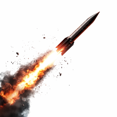 Nuclear Rockets and Defense Systems 21xPNG, 5xJPG Nuclear Rockets and Defense Systems 21xPNG, 5xJPG