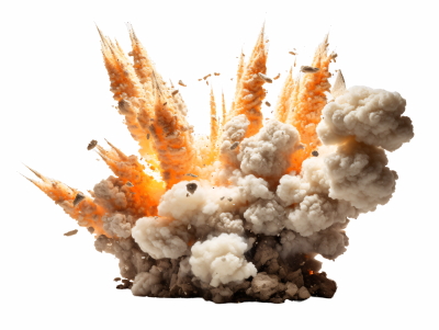 Nuclear Rockets and Defense Systems 21xPNG, 5xJPG Nuclear Rockets and Defense Systems 21xPNG, 5xJPG