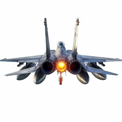 Nuclear Rockets and Defense Systems 21xPNG, 5xJPG Nuclear Rockets and Defense Systems 21xPNG, 5xJPG