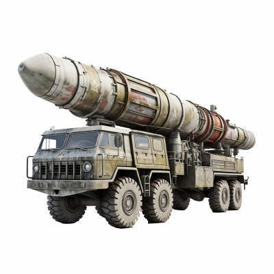 Nuclear Rockets and Defense Systems 21xPNG, 5xJPG Nuclear Rockets and Defense Systems 21xPNG, 5xJPG