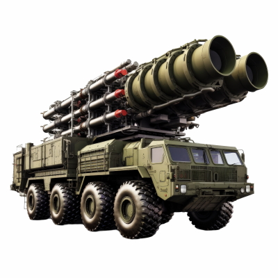 Nuclear Rockets and Defense Systems 21xPNG, 5xJPG Nuclear Rockets and Defense Systems 21xPNG, 5xJPG