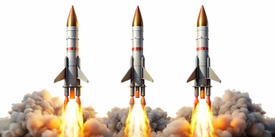 Nuclear Rockets and Defense Systems 21xPNG, 5xJPG Nuclear Rockets and Defense Systems 21xPNG, 5xJPG