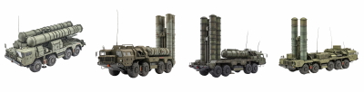 Nuclear Rockets and Defense Systems 21xPNG, 5xJPG Nuclear Rockets and Defense Systems 21xPNG, 5xJPG