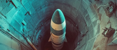 Nuclear Rockets and Defense Systems 21xPNG, 5xJPG Nuclear Rockets and Defense Systems 21xPNG, 5xJPG