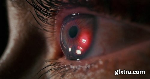 ArtList - Croatian Summer Vacation - HD ProRes UHQ Collections