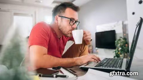 Udemy - Build & Sell Digital Products That Pay You Daily