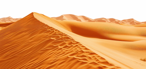 Whether. Climate & Natural Disasters 46xPNG