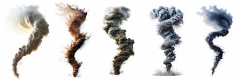 Whether. Climate & Natural Disasters 46xPNG