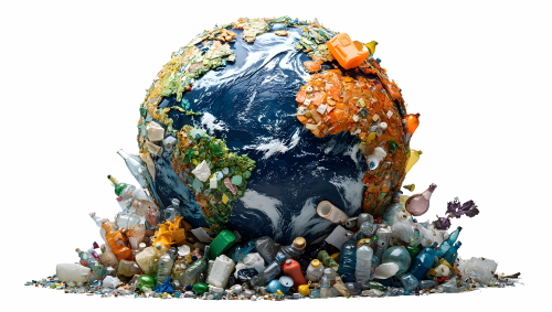 Whether. Climate & Natural Disasters 46xPNG