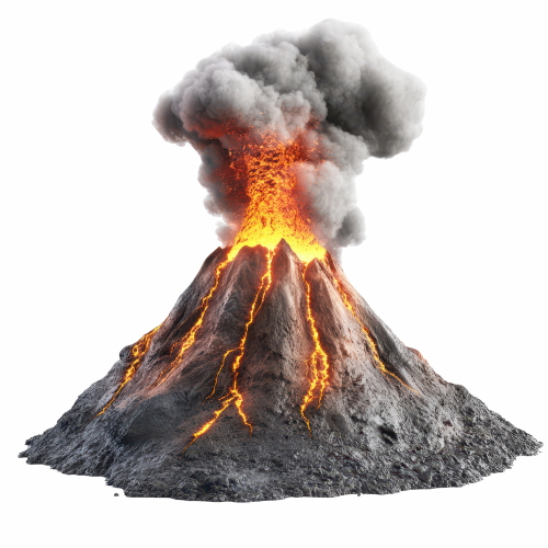 Whether. Climate & Natural Disasters 46xPNG