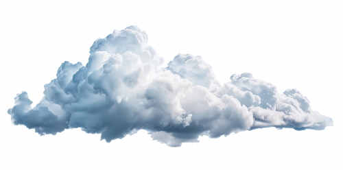 Whether. Climate & Natural Disasters 46xPNG