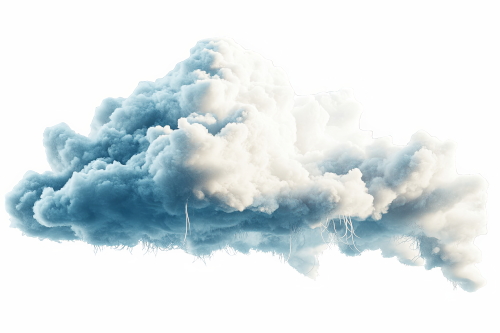 Whether. Climate & Natural Disasters 46xPNG