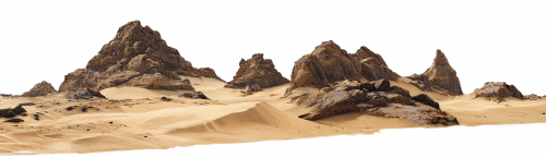 Whether. Climate & Natural Disasters 46xPNG