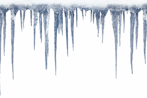 Whether. Climate & Natural Disasters 46xPNG