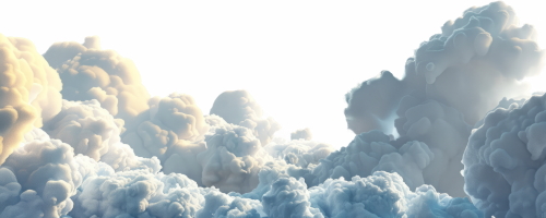 Whether. Climate & Natural Disasters 46xPNG