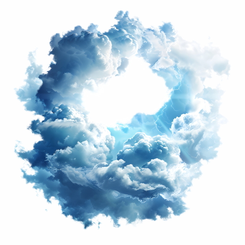 Whether. Climate & Natural Disasters 46xPNG