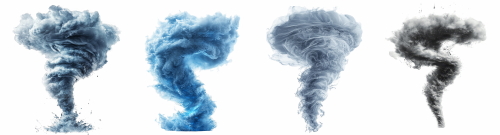 Whether. Climate & Natural Disasters 46xPNG