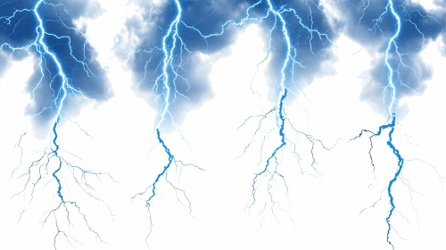 Whether. Climate & Natural Disasters 46xPNG