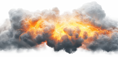 Whether. Climate & Natural Disasters 46xPNG