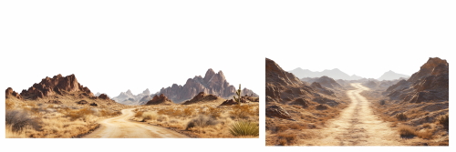 Whether. Climate & Natural Disasters 46xPNG