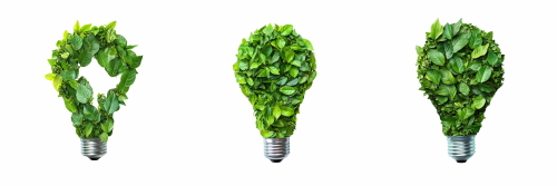 Whether. Climate & Natural Disasters 46xPNG