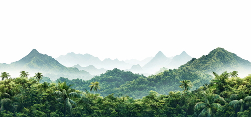 Whether. Climate & Natural Disasters 46xPNG