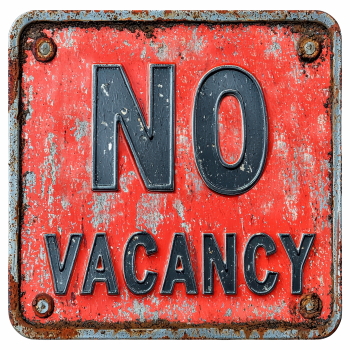 Scrap Warning Signs 35xPNG