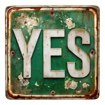 Scrap Warning Signs 35xPNG