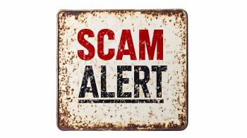 Scrap Warning Signs 35xPNG