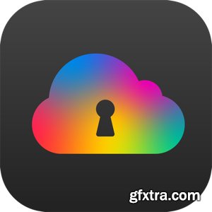 WidsMob MediaVault Pro 1.9.96