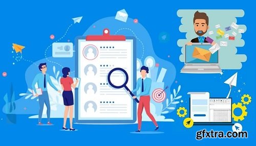 Estrattoredati Total Extractor Pro 3.6.4