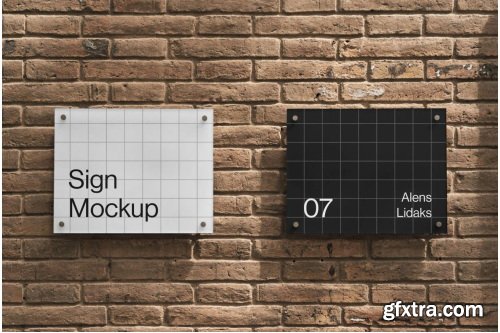 Alens Lidaks Mockup Collections Alens Lidaks Mockup Collections