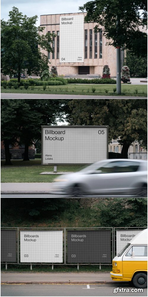 Alens Lidaks Mockup Collections Alens Lidaks Mockup Collections