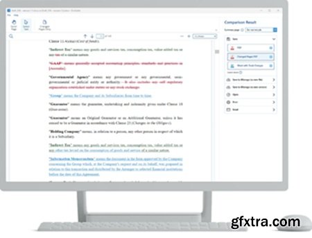 Draftable Desktop 25.12.0