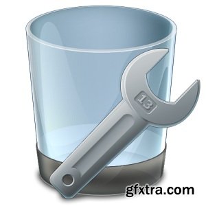 Uninstall Tool 3.8.1.5740