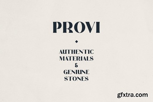 CreativeMarket - Veloura Serif Font Elegant Type