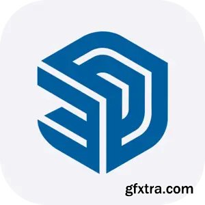 SketchUp Pro 2025 v25.0.659