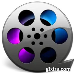 MacX Video Converter Pro 6.9.0